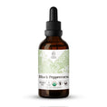 Load image into Gallery viewer, Black Peppercorn Tincture
