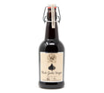 Cargar la imagen en la vista de la galería, Black Garlic Vinegar
