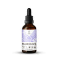 Cargar la imagen en la vista de la galería, Bladderwrack Tincture
