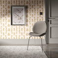 Cargar la imagen en la vista de la galería, Ambrose Wallpaper by Melissa Johnson Design
