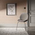 Cargar la imagen en la vista de la galería, Ambrose Wallpaper by Melissa Johnson Design
