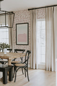 Cargar la imagen en la vista de la galería, Portia Wallpaper by Bloomery Decor
