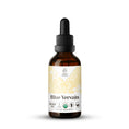 Cargar la imagen en la vista de la galería, Blue Vervain Tincture
