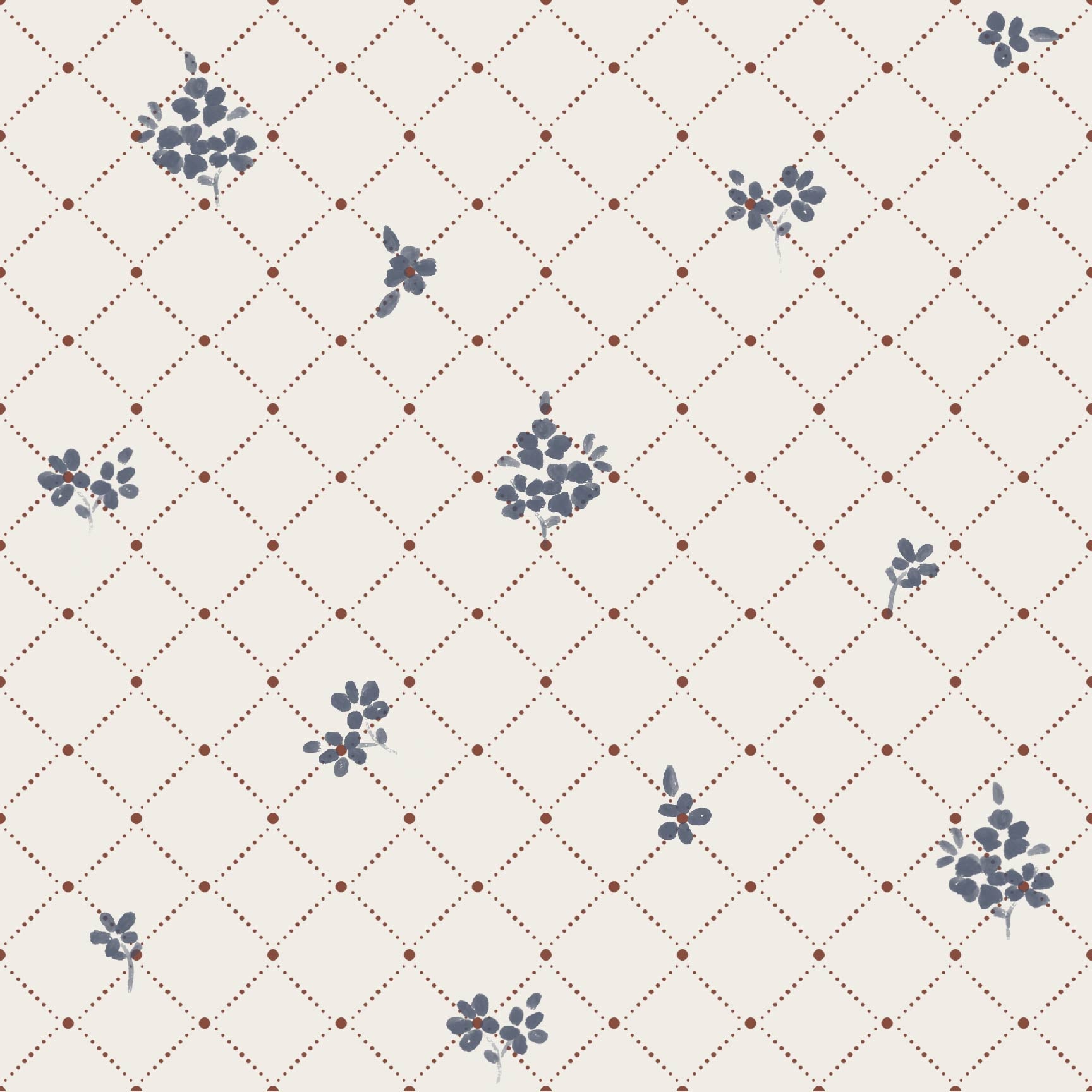Asa Wallpaper