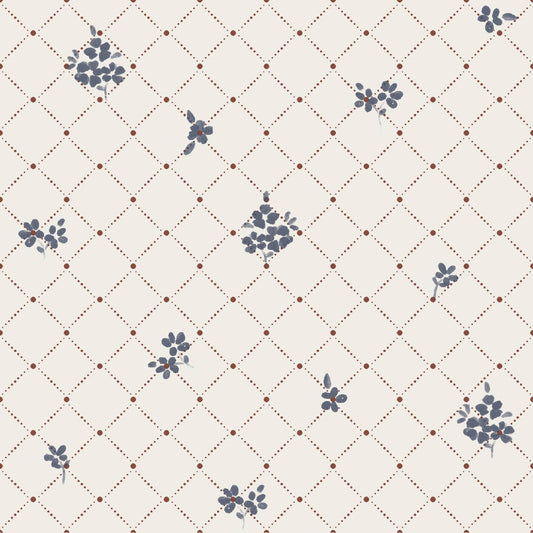 Asa Wallpaper