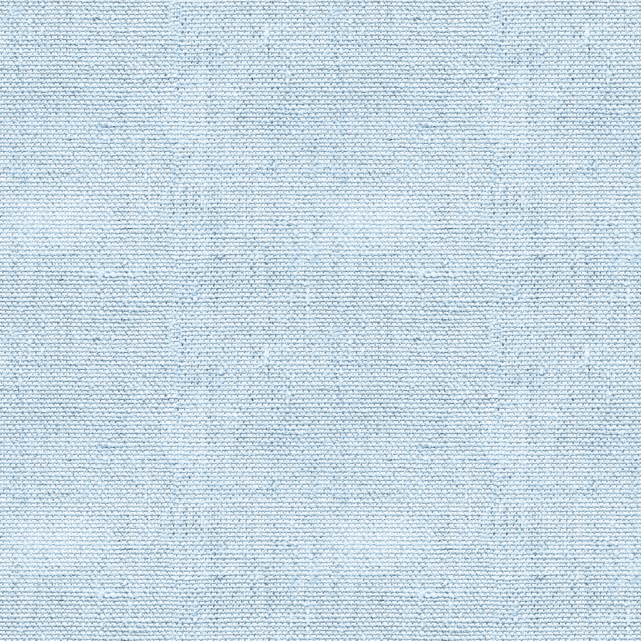 Grasscloth Wallpaper