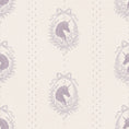 Cargar la imagen en la vista de la galería, Bluette Wallpaper by The Feral Flower
