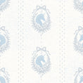 Cargar la imagen en la vista de la galería, Bluette Wallpaper by The Feral Flower
