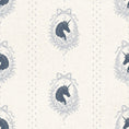 Cargar la imagen en la vista de la galería, Bluette Wallpaper by The Feral Flower

