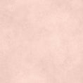 Load image into Gallery viewer, Limewash Wallpaper
