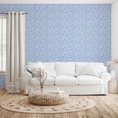 Cargar la imagen en la vista de la galería, Blythe Wallpaper by Ashleigh Fish
