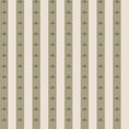 Cargar la imagen en la vista de la galería, Boden Wallpaper by The Rosenborg Company
