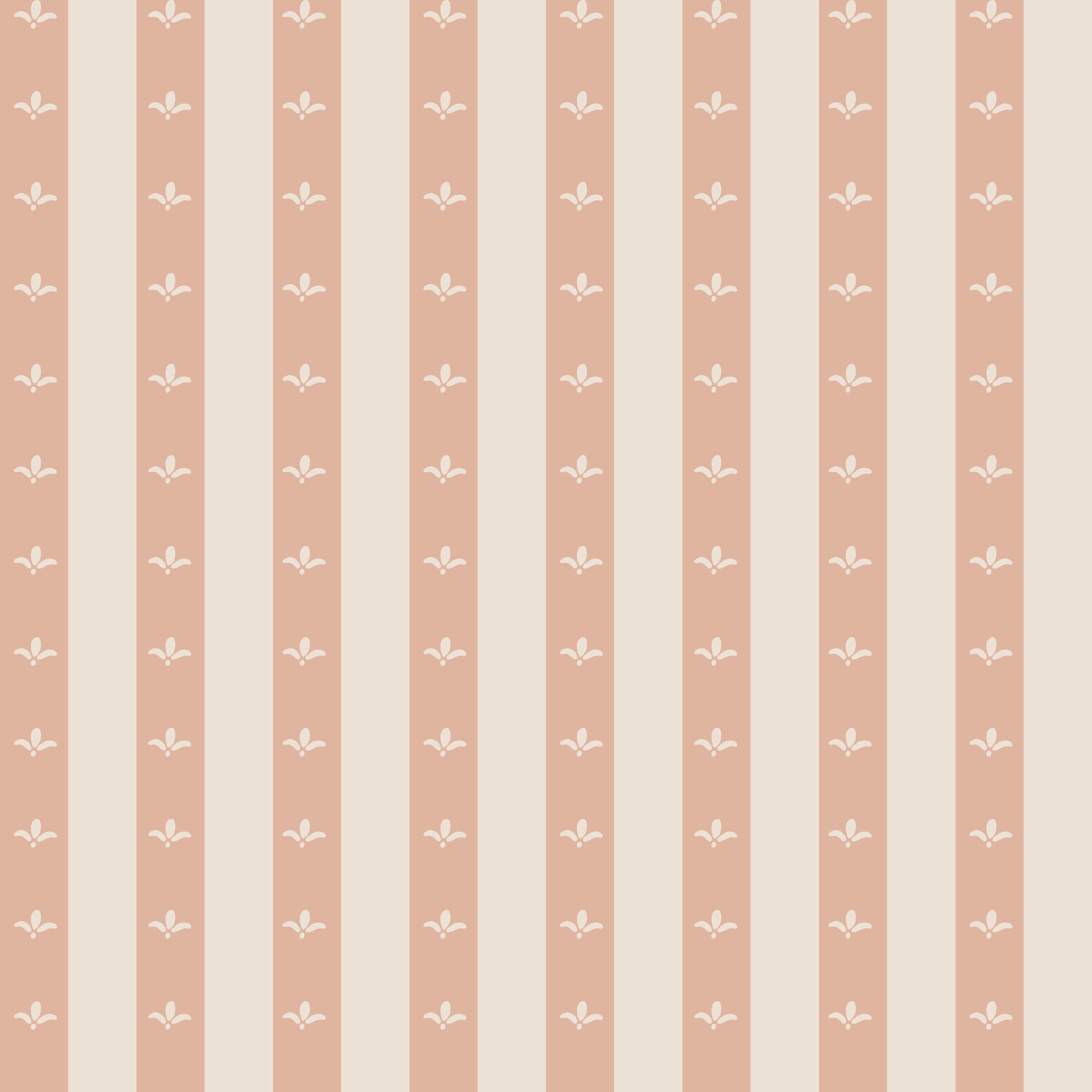 Boden Wallpaper by The Rosenborg Company