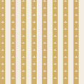 Cargar la imagen en la vista de la galería, Boden Wallpaper by The Rosenborg Company
