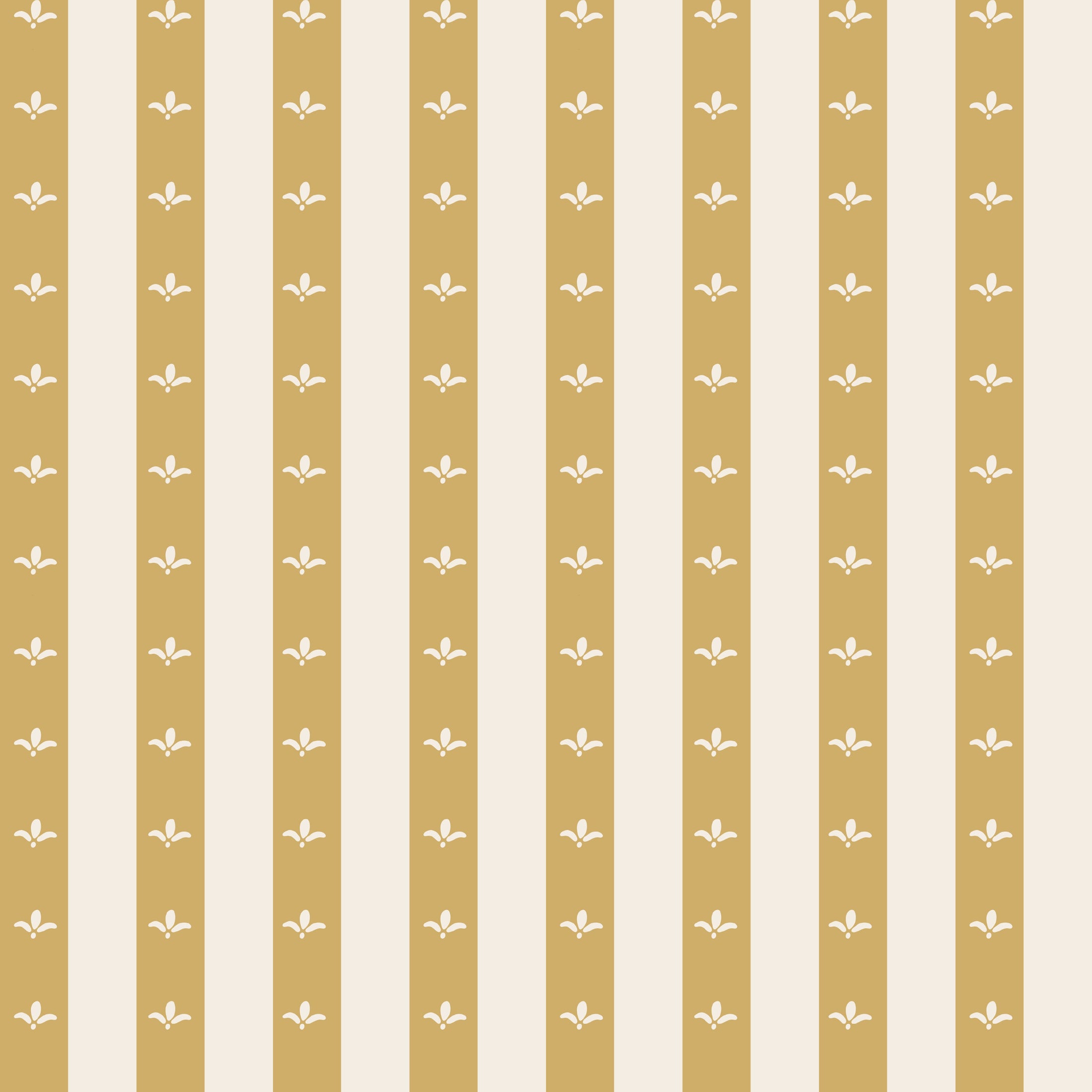 Boden Wallpaper by The Rosenborg Company
