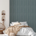 Cargar la imagen en la vista de la galería, Bondi Wallpaper by CoastL Studio
