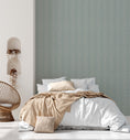 Cargar la imagen en la vista de la galería, Bondi Wallpaper by CoastL Studio
