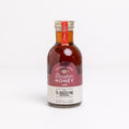 Load image into Gallery viewer, Raw Honey: Bourbon Infused Wildflower from Florida
