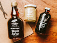 Cargar la imagen en la vista de la galería, Vanilla & Bourbon Bundle
