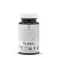Cargar la imagen en la vista de la galería, Brahmi Capsules
