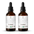 Load image into Gallery viewer, Brahmi Tincture
