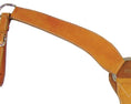 Cargar la imagen en la vista de la galería, Tahoe Country Double Layer Breast Collar
