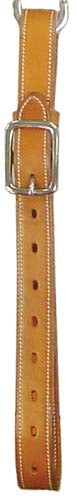 Cargar la imagen en la vista de la galería, Tahoe Country Double Layer Breast Collar
