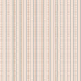 Cargar la imagen en la vista de la galería, Bridger Wallpaper by The Rosenborg Company
