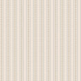 Cargar la imagen en la vista de la galería, Bridger Wallpaper by The Rosenborg Company
