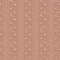 Load image into Gallery viewer, Brighton Wallpaper by Emma J Rivers
