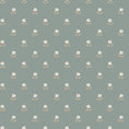 Cargar la imagen en la vista de la galería, Britton Wallpaper by Creating To Love
