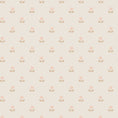 Cargar la imagen en la vista de la galería, Britton Wallpaper by Creating To Love
