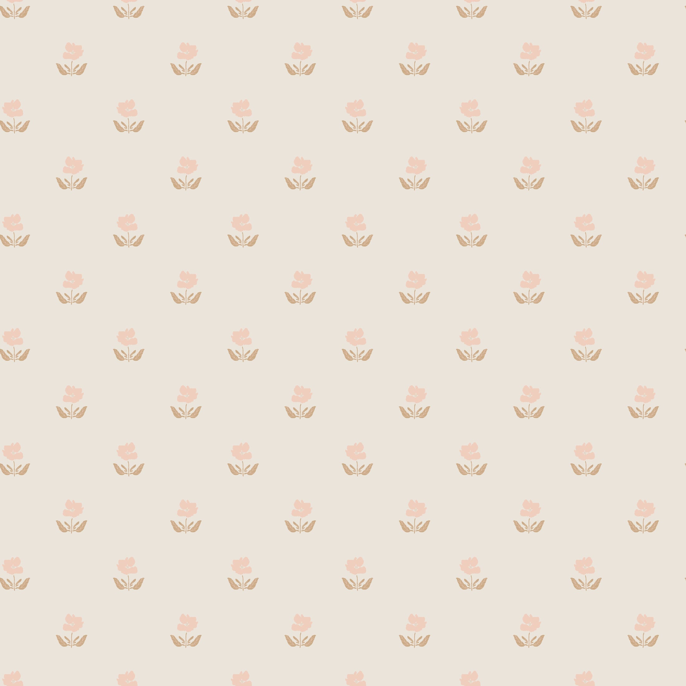 Britton Wallpaper by Creating To Love