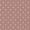 Cargar la imagen en la vista de la galería, Britton Wallpaper by Creating To Love
