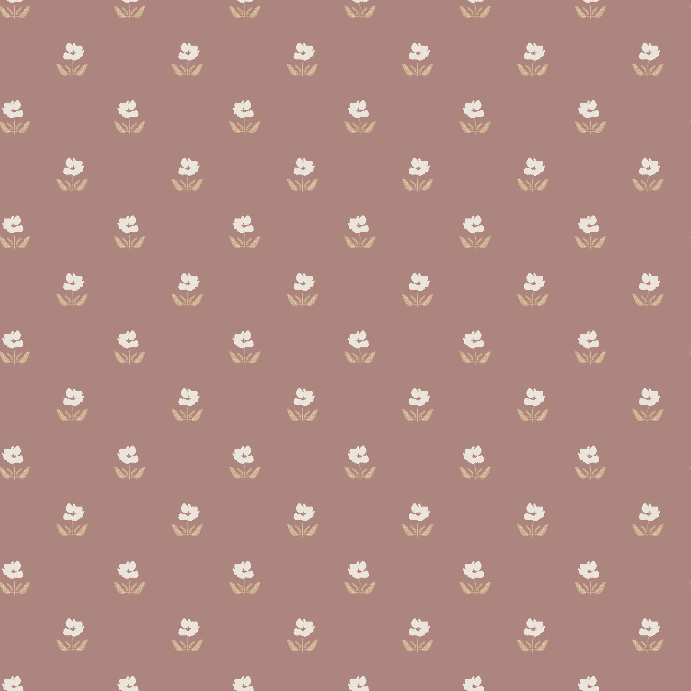 Britton Wallpaper by Creating To Love