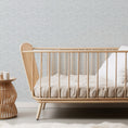 Cargar la imagen en la vista de la galería, Brooks Wallpaper by Erin Silliman Designs

