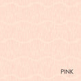 Cargar la imagen en la vista de la galería, Brooks Wallpaper by Erin Silliman Designs

