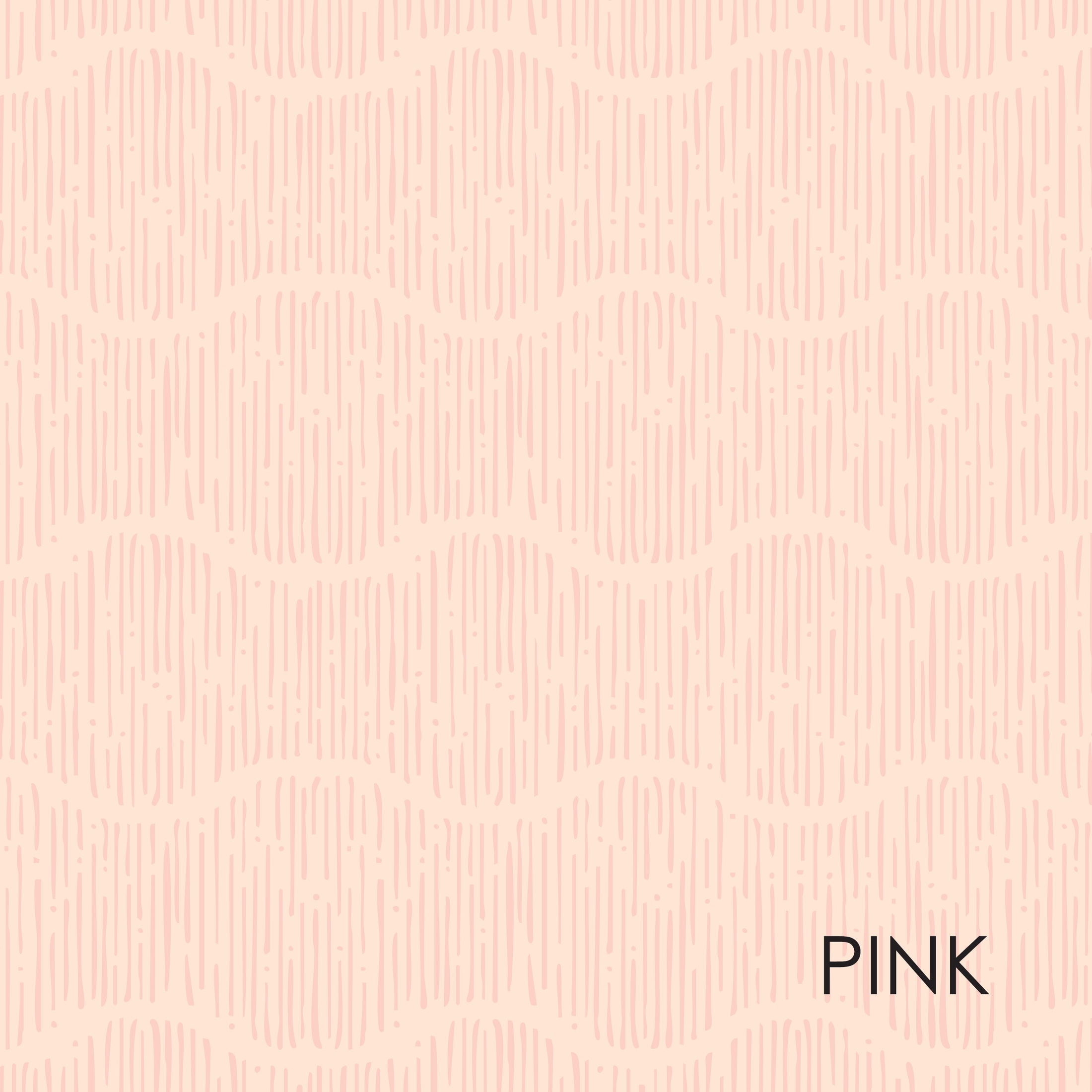 Brooks Wallpaper by Erin Silliman Designs