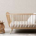 Cargar la imagen en la vista de la galería, Brooks Wallpaper by Erin Silliman Designs

