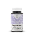 Cargar la imagen en la vista de la galería, Bugleweed Capsules
