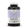 Cargar la imagen en la vista de la galería, Bugleweed Capsules
