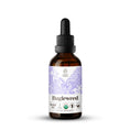 Cargar la imagen en la vista de la galería, Bugleweed Tincture
