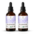 Cargar la imagen en la vista de la galería, Bugleweed Tincture
