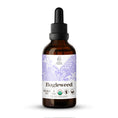 Cargar la imagen en la vista de la galería, Bugleweed Tincture
