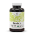 Cargar la imagen en la vista de la galería, Burdock Capsules
