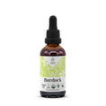 Cargar la imagen en la vista de la galería, Burdock Tincture
