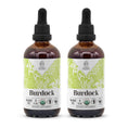 Cargar la imagen en la vista de la galería, Burdock Tincture
