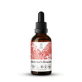 Cargar la imagen en la vista de la galería, Butcher's Broom Tincture
