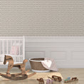 Cargar la imagen en la vista de la galería, Buttercup Wallpaper by Lisee Ree Designs
