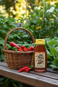 Load image into Gallery viewer, Hardwood Hot Honey Variety
